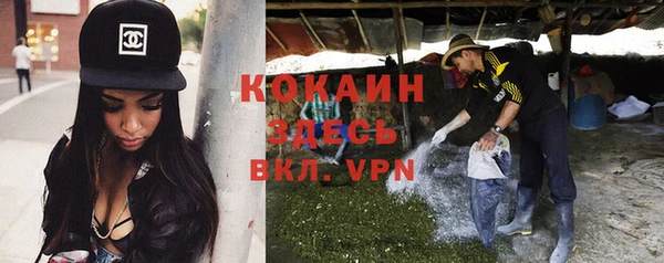 стаф Лагань